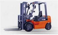 FORKLIFT_HELI_2