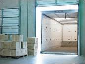 bodega1