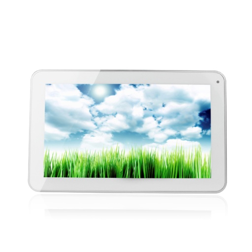 tablet_2