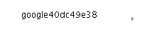 Flash